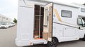 Thumbnail 10 - Eura Mobil Activa One 630 LS Travel/Plus Paket Markise Sunroof Fahrassistenz