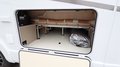 Thumbnail 11 - Eura Mobil Activa One 630 LS Travel/Plus Paket Markise Sunroof Fahrassistenz
