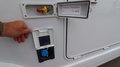 Thumbnail 12 - Eura Mobil Activa One 630 LS Travel/Plus Paket Markise Sunroof Fahrassistenz