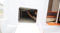 Thumbnail 13 - Eura Mobil Activa One 630 LS Travel/Plus Paket Markise Sunroof Fahrassistenz