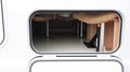 Thumbnail 17 - Eura Mobil Activa One 630 LS Travel/Plus Paket Markise Sunroof Fahrassistenz
