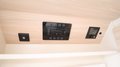 Thumbnail 18 - Eura Mobil Activa One 630 LS Travel/Plus Paket Markise Sunroof Fahrassistenz