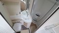 Thumbnail 19 - Eura Mobil Activa One 630 LS Travel/Plus Paket Markise Sunroof Fahrassistenz