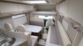 Thumbnail 21 - Eura Mobil Activa One 630 LS Travel/Plus Paket Markise Sunroof Fahrassistenz
