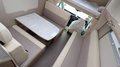 Thumbnail 22 - Eura Mobil Activa One 630 LS Travel/Plus Paket Markise Sunroof Fahrassistenz