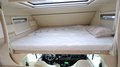 Thumbnail 24 - Eura Mobil Activa One 630 LS Travel/Plus Paket Markise Sunroof Fahrassistenz