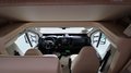 Thumbnail 25 - Eura Mobil Activa One 630 LS Travel/Plus Paket Markise Sunroof Fahrassistenz