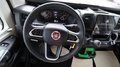 Thumbnail 26 - Eura Mobil Activa One 630 LS Travel/Plus Paket Markise Sunroof Fahrassistenz
