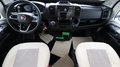 Thumbnail 27 - Eura Mobil Activa One 630 LS Travel/Plus Paket Markise Sunroof Fahrassistenz