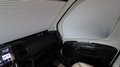 Thumbnail 29 - Eura Mobil Activa One 630 LS Travel/Plus Paket Markise Sunroof Fahrassistenz