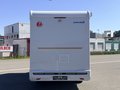 Daumennagel 5 - Eura Mobil Activa One 630 LS Travel/Plus Paket Markise Sunroof Fahrassistenz