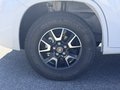 Daumennagel 9 - Eura Mobil Activa One 630 LS Travel/Plus Paket Markise Sunroof Fahrassistenz