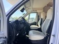 Daumennagel 10 - Eura Mobil Activa One 630 LS Travel/Plus Paket Markise Sunroof Fahrassistenz