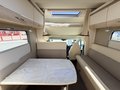 Daumennagel 12 - Eura Mobil Activa One 630 LS Travel/Plus Paket Markise Sunroof Fahrassistenz
