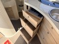 Daumennagel 14 - Eura Mobil Activa One 630 LS Travel/Plus Paket Markise Sunroof Fahrassistenz