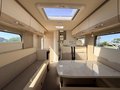 Daumennagel 15 - Eura Mobil Activa One 630 LS Travel/Plus Paket Markise Sunroof Fahrassistenz