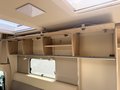 Daumennagel 16 - Eura Mobil Activa One 630 LS Travel/Plus Paket Markise Sunroof Fahrassistenz