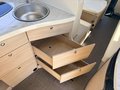 Daumennagel 17 - Eura Mobil Activa One 630 LS Travel/Plus Paket Markise Sunroof Fahrassistenz