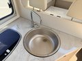 Daumennagel 18 - Eura Mobil Activa One 630 LS Travel/Plus Paket Markise Sunroof Fahrassistenz