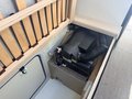 Daumennagel 22 - Eura Mobil Activa One 630 LS Travel/Plus Paket Markise Sunroof Fahrassistenz