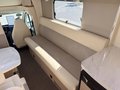 Daumennagel 23 - Eura Mobil Activa One 630 LS Travel/Plus Paket Markise Sunroof Fahrassistenz