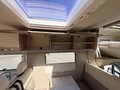 Daumennagel 24 - Eura Mobil Activa One 630 LS Travel/Plus Paket Markise Sunroof Fahrassistenz