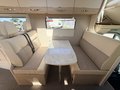 Daumennagel 27 - Eura Mobil Activa One 630 LS Travel/Plus Paket Markise Sunroof Fahrassistenz