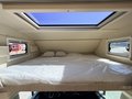 Daumennagel 31 - Eura Mobil Activa One 630 LS Travel/Plus Paket Markise Sunroof Fahrassistenz