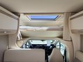 Daumennagel 33 - Eura Mobil Activa One 630 LS Travel/Plus Paket Markise Sunroof Fahrassistenz