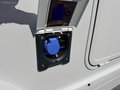 Daumennagel 36 - Eura Mobil Activa One 630 LS Travel/Plus Paket Markise Sunroof Fahrassistenz