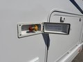 Daumennagel 37 - Eura Mobil Activa One 630 LS Travel/Plus Paket Markise Sunroof Fahrassistenz