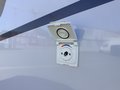 Daumennagel 39 - Eura Mobil Activa One 630 LS Travel/Plus Paket Markise Sunroof Fahrassistenz
