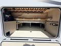 Daumennagel 41 - Eura Mobil Activa One 630 LS Travel/Plus Paket Markise Sunroof Fahrassistenz