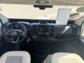 Daumennagel 42 - Eura Mobil Activa One 630 LS Travel/Plus Paket Markise Sunroof Fahrassistenz