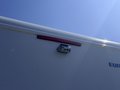 Daumennagel 43 - Eura Mobil Activa One 630 LS Travel/Plus Paket Markise Sunroof Fahrassistenz