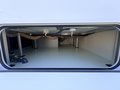 Daumennagel 44 - Eura Mobil Activa One 630 LS Travel/Plus Paket Markise Sunroof Fahrassistenz