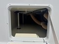 Daumennagel 45 - Eura Mobil Activa One 630 LS Travel/Plus Paket Markise Sunroof Fahrassistenz