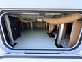 Daumennagel 46 - Eura Mobil Activa One 630 LS Travel/Plus Paket Markise Sunroof Fahrassistenz