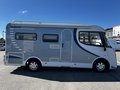 Thumbnail 4 - Dethleffs Globebus I 003 AHK Solar Navi TV Combi 4 Wechselrichter
