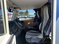 Thumbnail 9 - Dethleffs Globebus I 003 AHK Solar Navi TV Combi 4 Wechselrichter