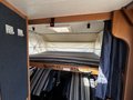 Thumbnail 13 - Dethleffs Globebus I 003 AHK Solar Navi TV Combi 4 Wechselrichter