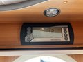 Thumbnail 15 - Dethleffs Globebus I 003 AHK Solar Navi TV Combi 4 Wechselrichter