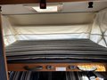 Thumbnail 14 - Dethleffs Globebus I 003 AHK Solar Navi TV Combi 4 Wechselrichter