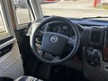 Thumbnail 12 - Dethleffs Globebus I 003 AHK Solar Navi TV Combi 4 Wechselrichter