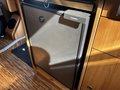 Thumbnail 21 - Dethleffs Globebus I 003 AHK Solar Navi TV Combi 4 Wechselrichter