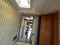 Thumbnail 23 - Dethleffs Globebus I 003 AHK Solar Navi TV Combi 4 Wechselrichter
