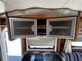 Thumbnail 20 - Dethleffs Globebus I 003 AHK Solar Navi TV Combi 4 Wechselrichter