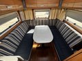 Thumbnail 27 - Dethleffs Globebus I 003 AHK Solar Navi TV Combi 4 Wechselrichter