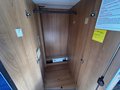 Thumbnail 29 - Dethleffs Globebus I 003 AHK Solar Navi TV Combi 4 Wechselrichter