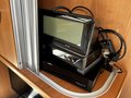Thumbnail 31 - Dethleffs Globebus I 003 AHK Solar Navi TV Combi 4 Wechselrichter